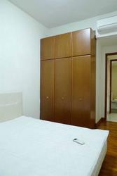 Simsville (D14), Condominium #173768212